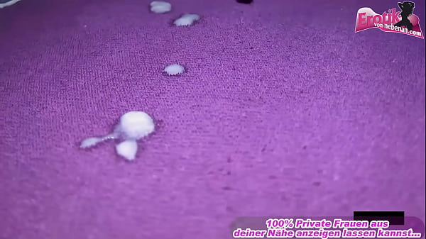 Download Video - Deutscher Creampie Sex Club mit viel Sperma bei Swinger Frauen