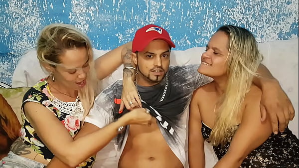 Vídeo de verificação