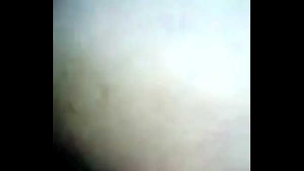 1928673 648825231839906 888100074 n