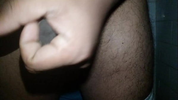 thumb grove