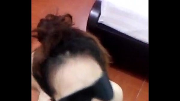 BDSM Vietnam - Train em Slave dog