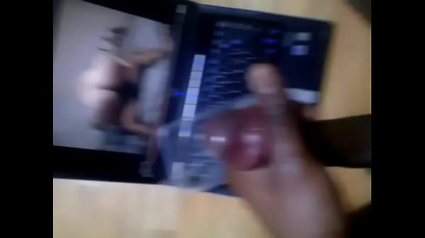 Éjaculation