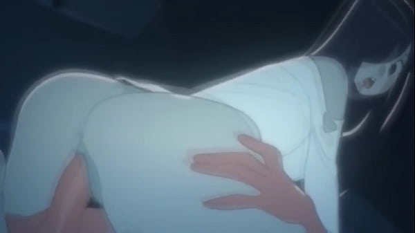 free anmi المحقق كونان hentai watch