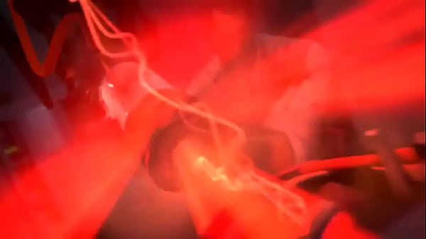 Meet the Medic