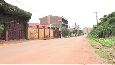 Young exotic Brazilian Aycha Martinelly gets fucked by 3 cocks with intense Airtight first time double penetration