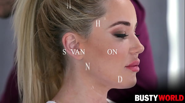 Download Video - Big Titted Babe Kelly Oliveira Gets Face Fucked And Squirts During Pussy And Ass Pounding