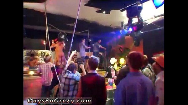 Old man touching boys cocks gay porn Today's co...