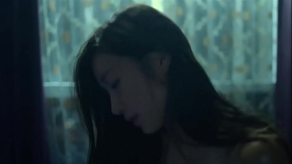 Download Video - Spy K-Movie Sex Scene &num;2