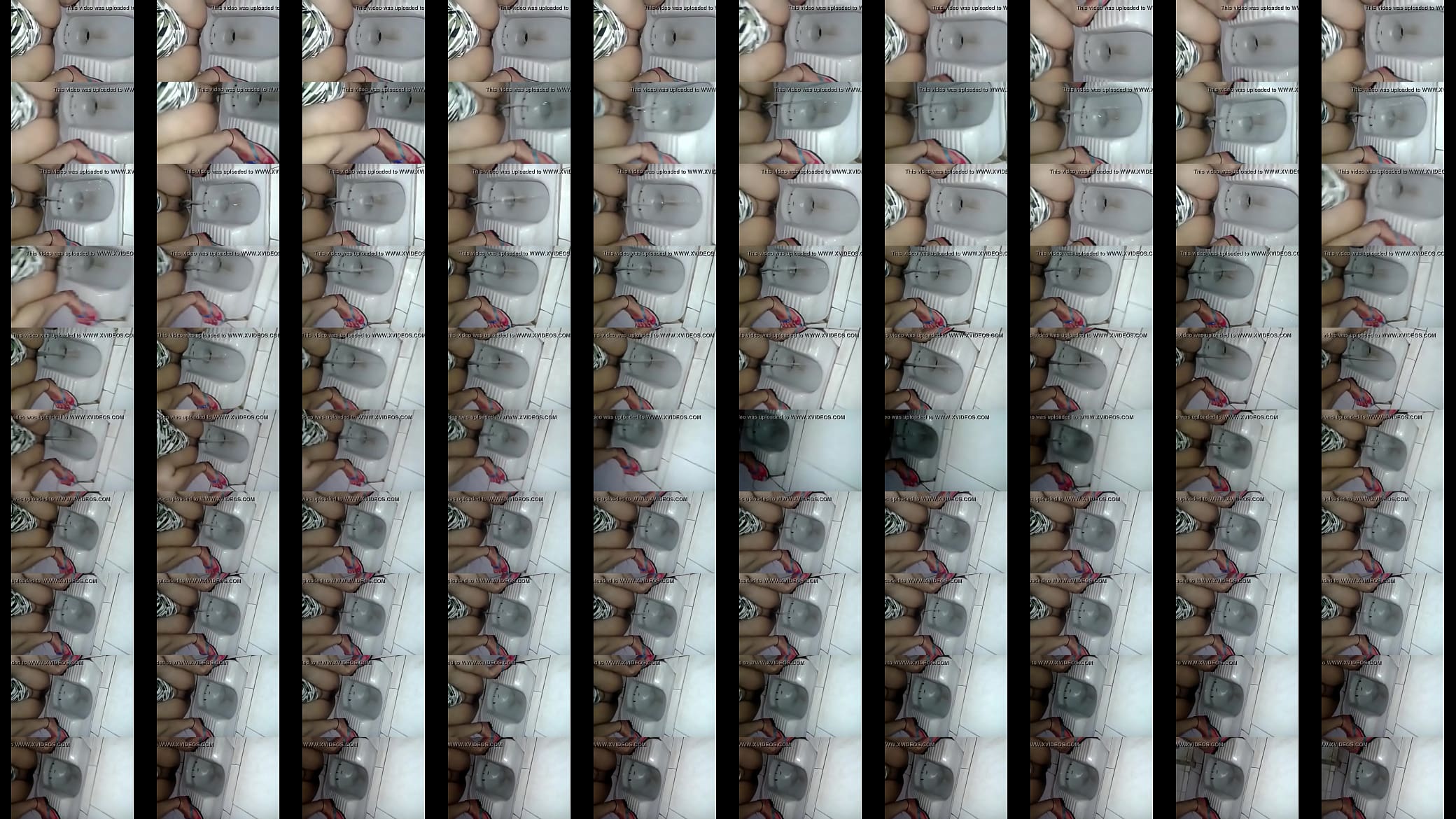 11183402 1409621029359980 802759200 n 预览图