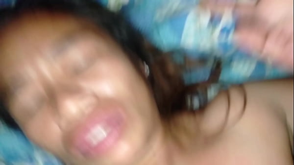 She couldnt wait to gape with her best friend
