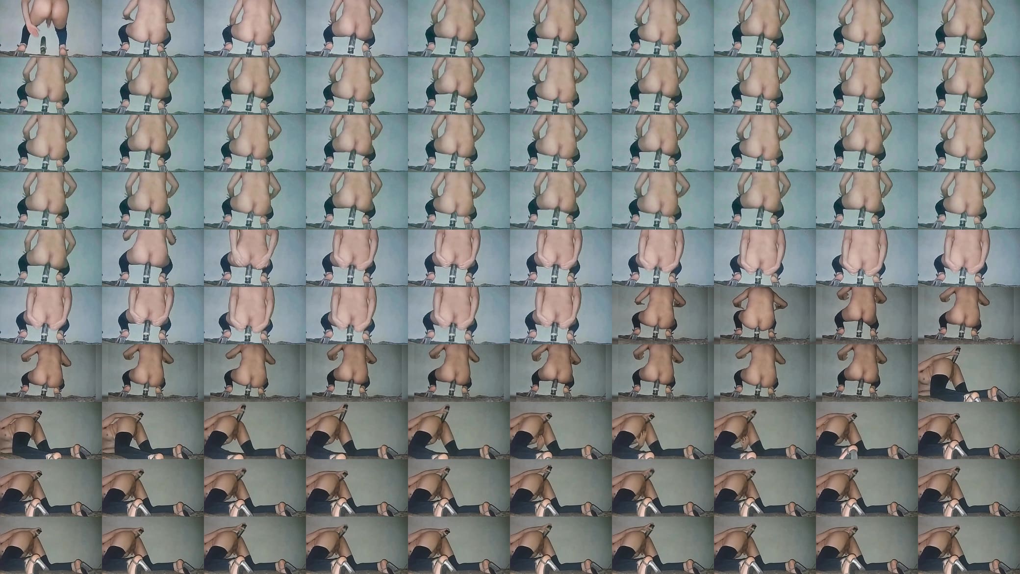 Sofi Vice I Want you to fuck my ass 预览图