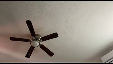彼触外
