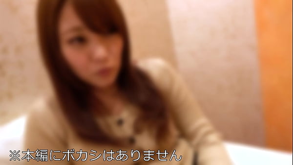 [Married Woman x Personal Shooting] Beautiful Breasts F Cup Nurse 28 Years Old Due to Work Style Reform, Her Husband Continues to Work Overtime and Has No Sex. An erotic wife who is crazy and starts pistoning when she gets frustrated with her beautiful bo