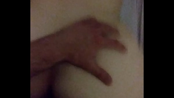 Thick wife takes husbands cock