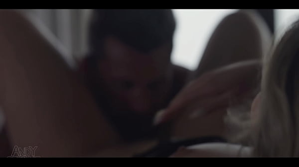 FRENCH BLONDE GOT FUCKED ON A SWINGER LUXURY PARTY