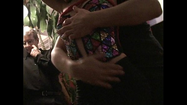 Tinytit MILF stripped in public-Made to cum thru panties-FULL HD now on RED