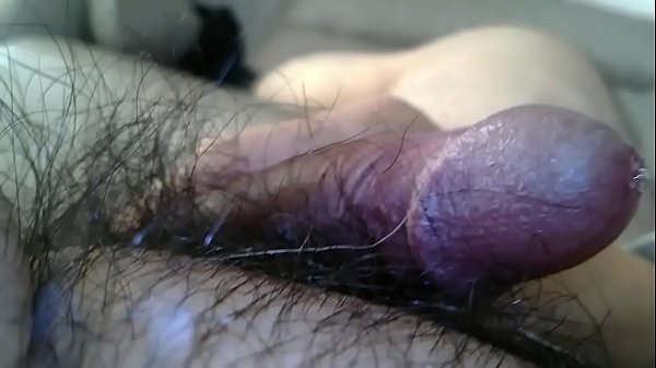 Download Video - Drippy from my wet cock