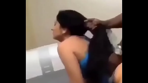 thumb video temp