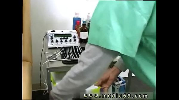 Doctors giving blowjobs gay I leisurely wanked his shaft and played