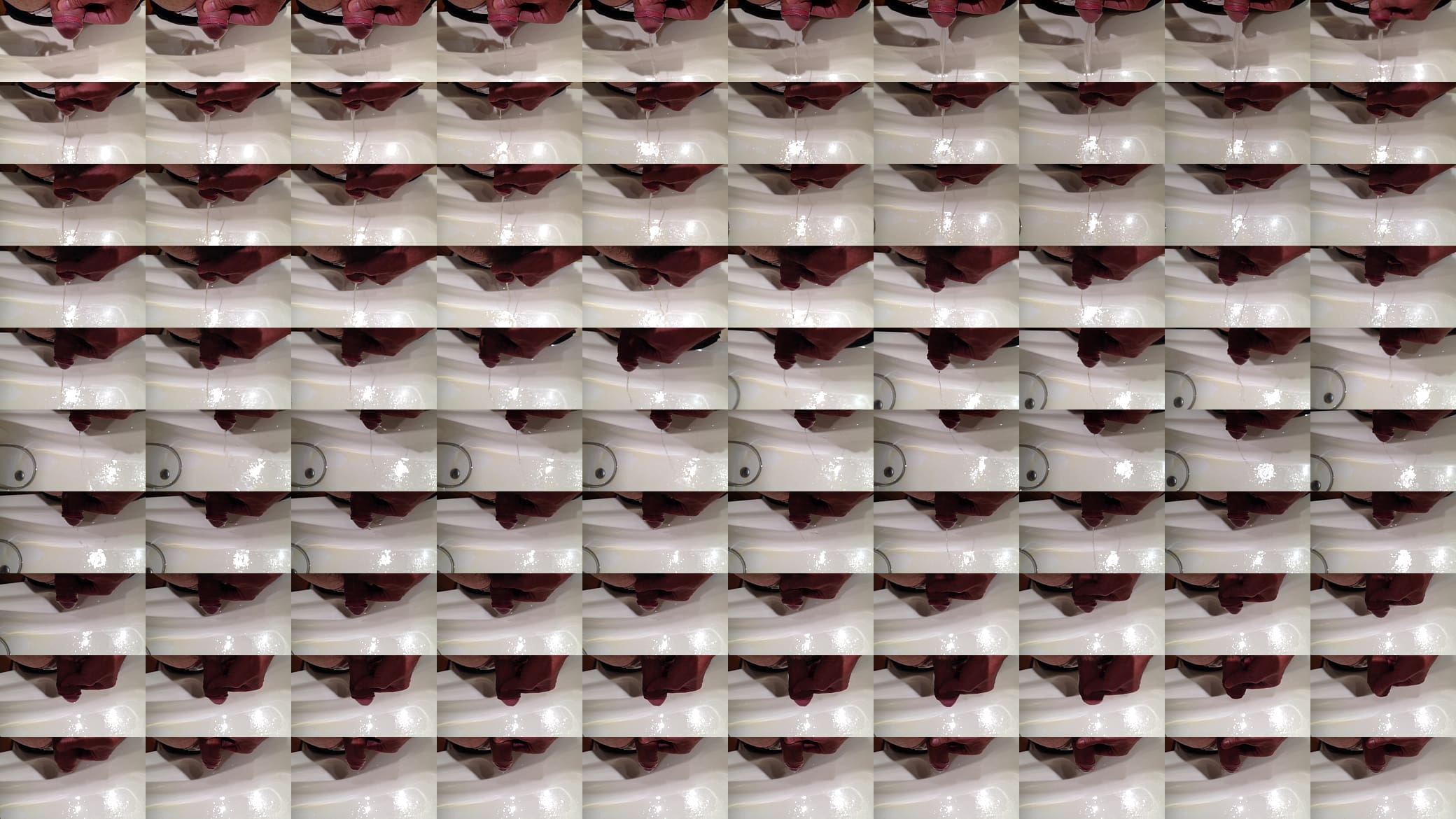 Ur perso 6.MOV 预览图