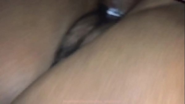 Download Video - Wet Creamy Pussy Her Pleasure Pt 1 King XecsXtacyX And Thick Sexy Ebony Milf