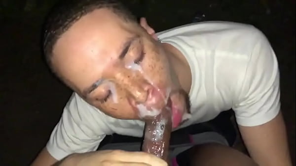 Download Video - Freckle Facial