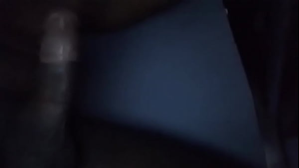 Lotion never hurt anybody