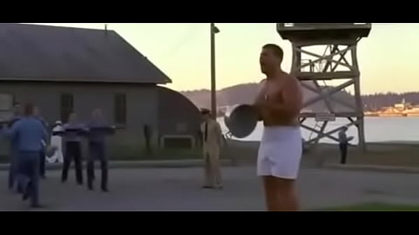 honor men
