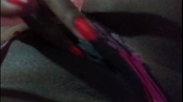 Se tocando pra mim.