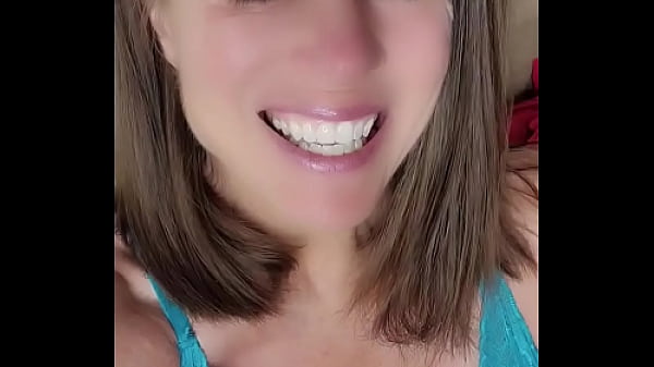 Cum Play With Nikki Tonight