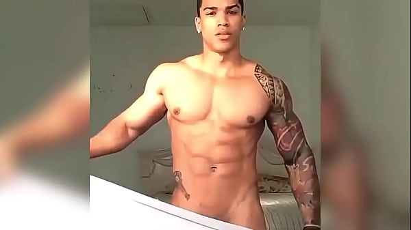 Vídeo de verificação