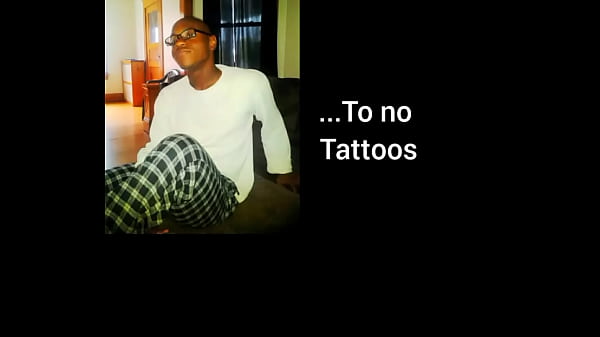 ..myself without any tattoos as a more shyer teen 2