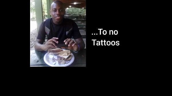 AgedLovE Trish and Lily May Milf BBC Riding