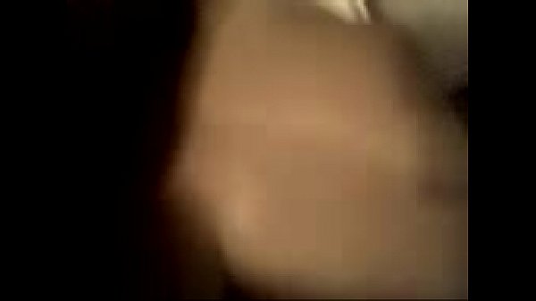 thumb video 004 1