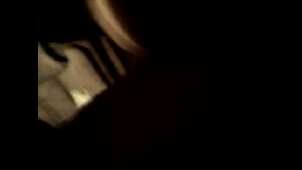 thumb video 004 1