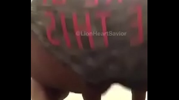 Download Video - Fat tits ebony slut