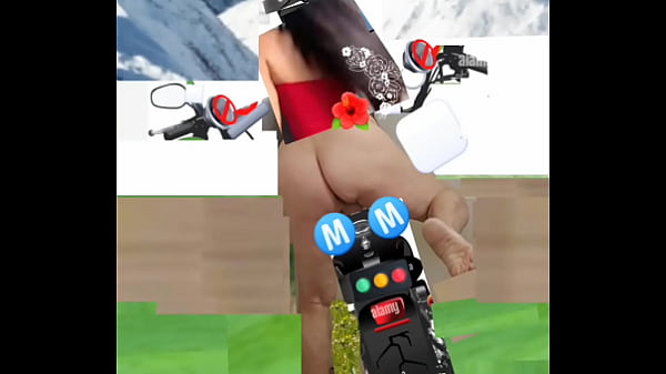 Zea812 - update #355 - 1000062727 - Sep 03, 2025