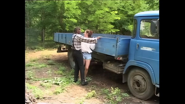 Rosalia Catanese - Federica Zarri vs Mike Chapman (HD Remastered)