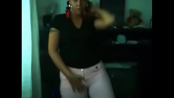 Webcam Girl Free Amateur Porn Video