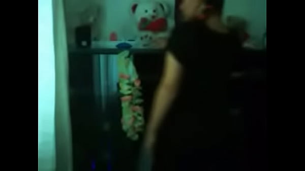 Webcam Girl Free Amateur Porn Video