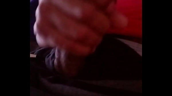 thumb caliente