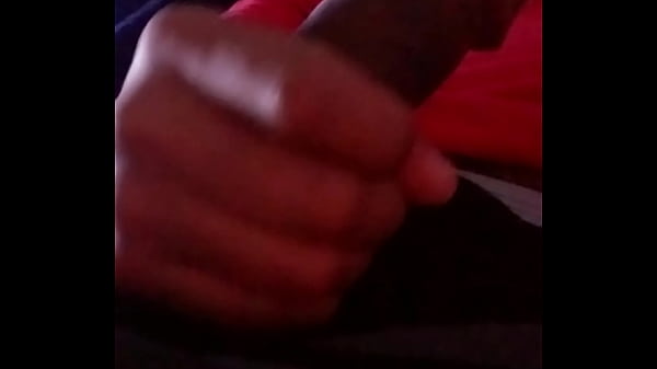 thumb caliente