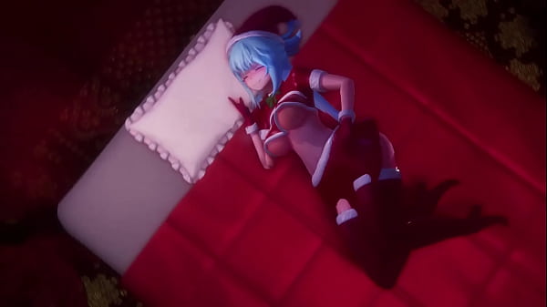thumb konosuba