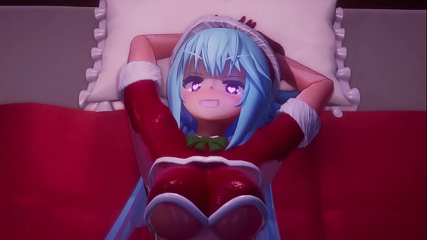 thumb konosuba