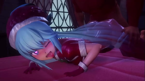 thumb konosuba