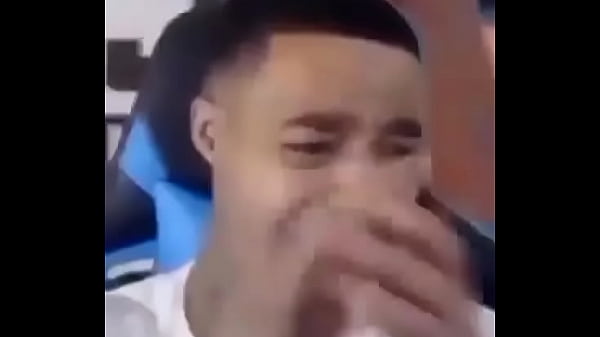 fucking laughing