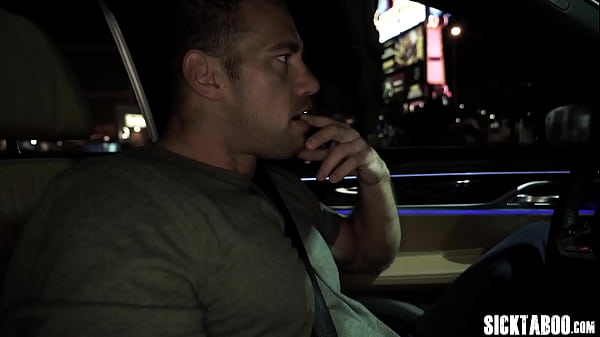 Sexy slut Lilly Lit banged by a perverted cop but guy liked her services