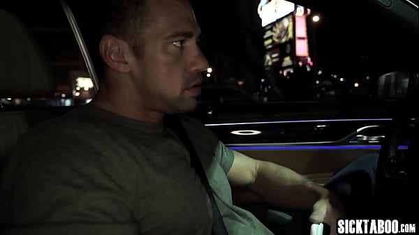 Sexy slut Lilly Lit banged by a perverted cop but guy liked her services