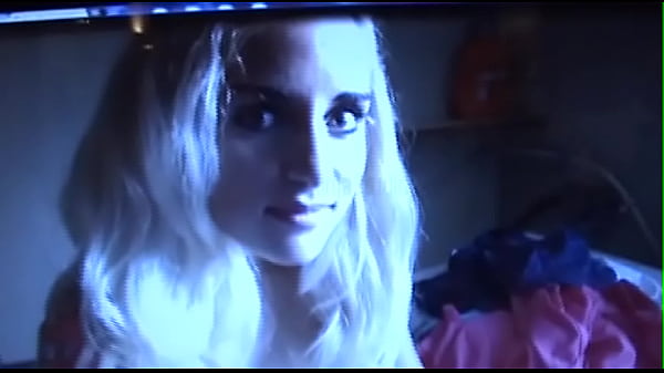 Little Step Sister Gets Step Brother Into Watching Porn and Fucking Long Preview - Itty Bitty Pussy 1st Porn Scene ever