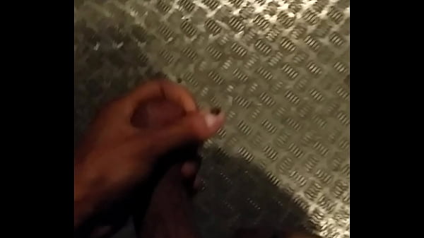 20140709 092122